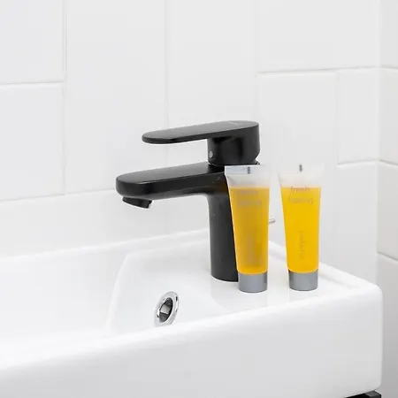 Metro Wilenski #3 By Bookinghost Apartment Warsaw