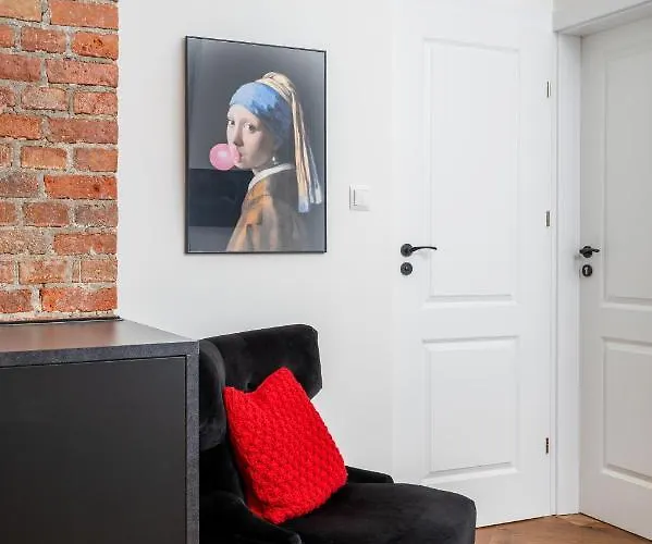 Metro Wilenski #3 By Bookinghost