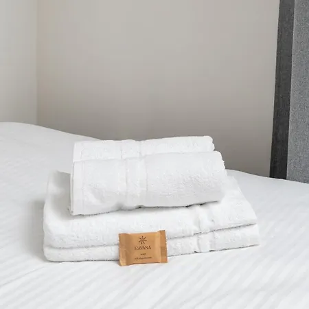 Metro Wilenski #3 By Bookinghost