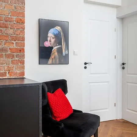 Metro Wilenski #3 By Bookinghost