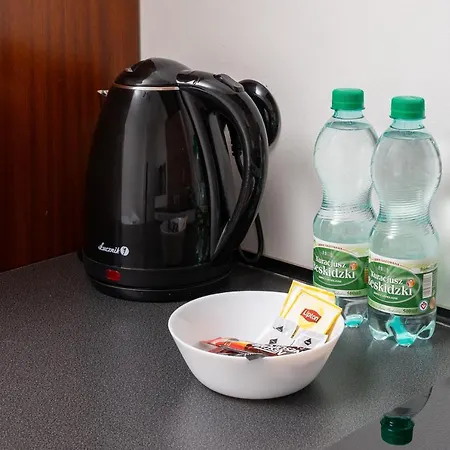 Metro Wilenski #3 By Bookinghost * Varsovie